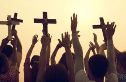 cross-religion-catholic-christian-community-concept.jpg