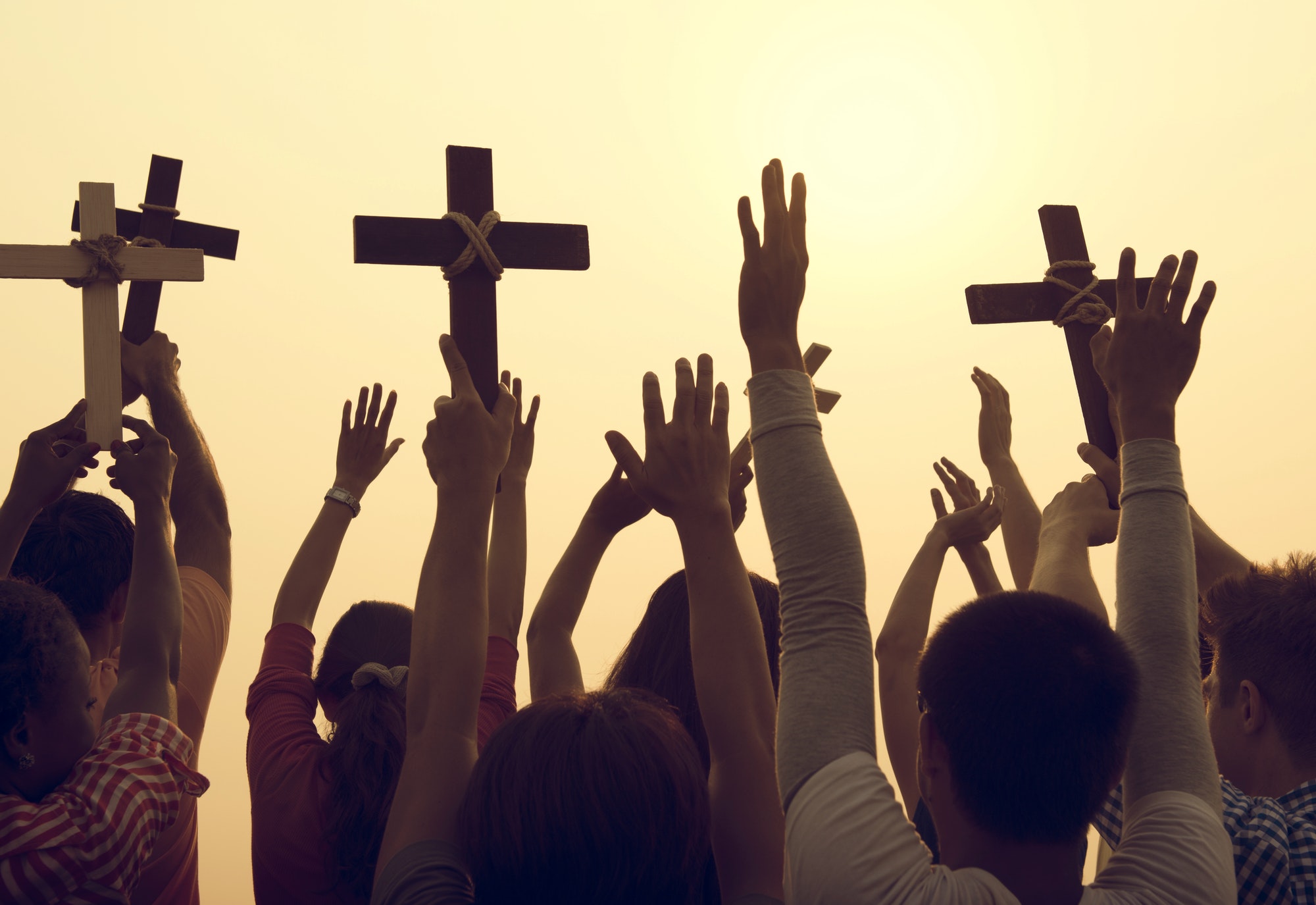 cross-religion-catholic-christian-community-concept.jpg